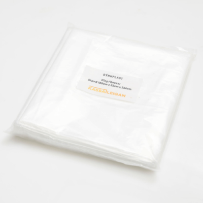 dynuplast-white-bgr
