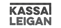 kassaleigan-logo