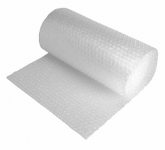 bubble_wrap