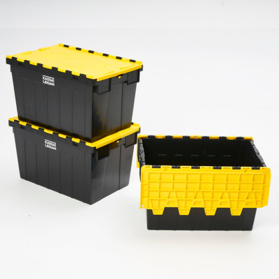 kassar-3x-700x700