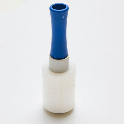strekkiplast-white-bgr
